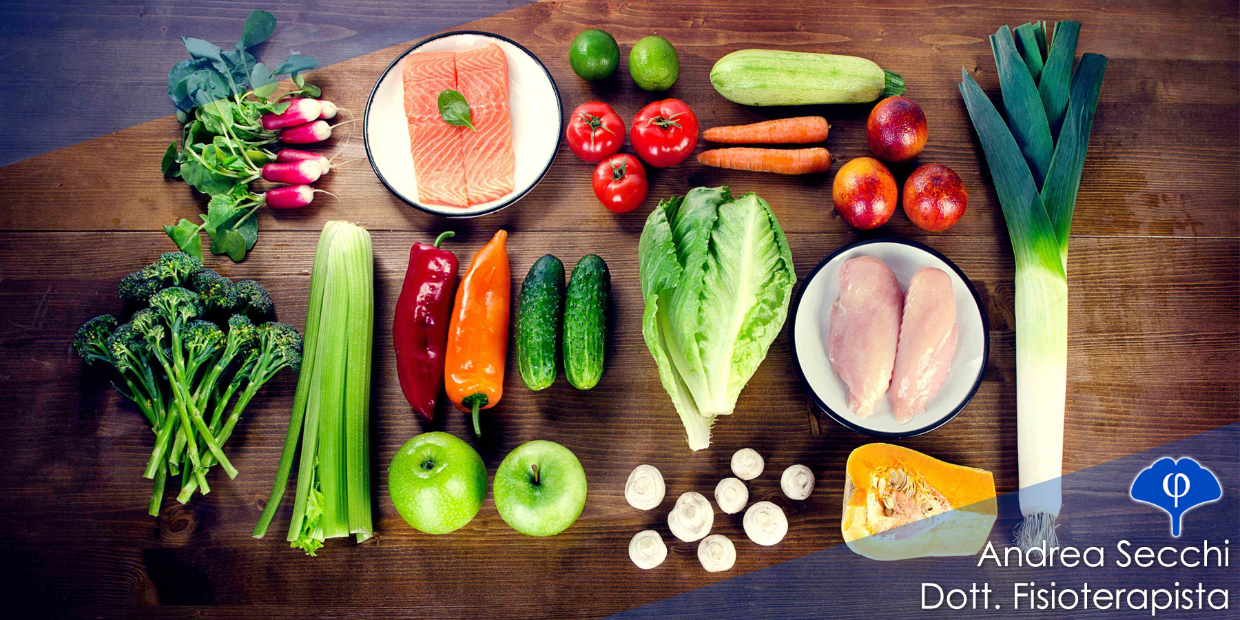 Al momento stai visualizzando Dieta e linfedema